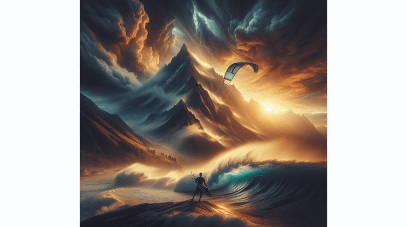 action camera buying guide