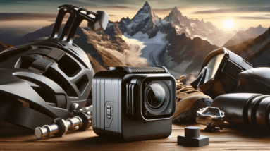 best action camera for beginners 4