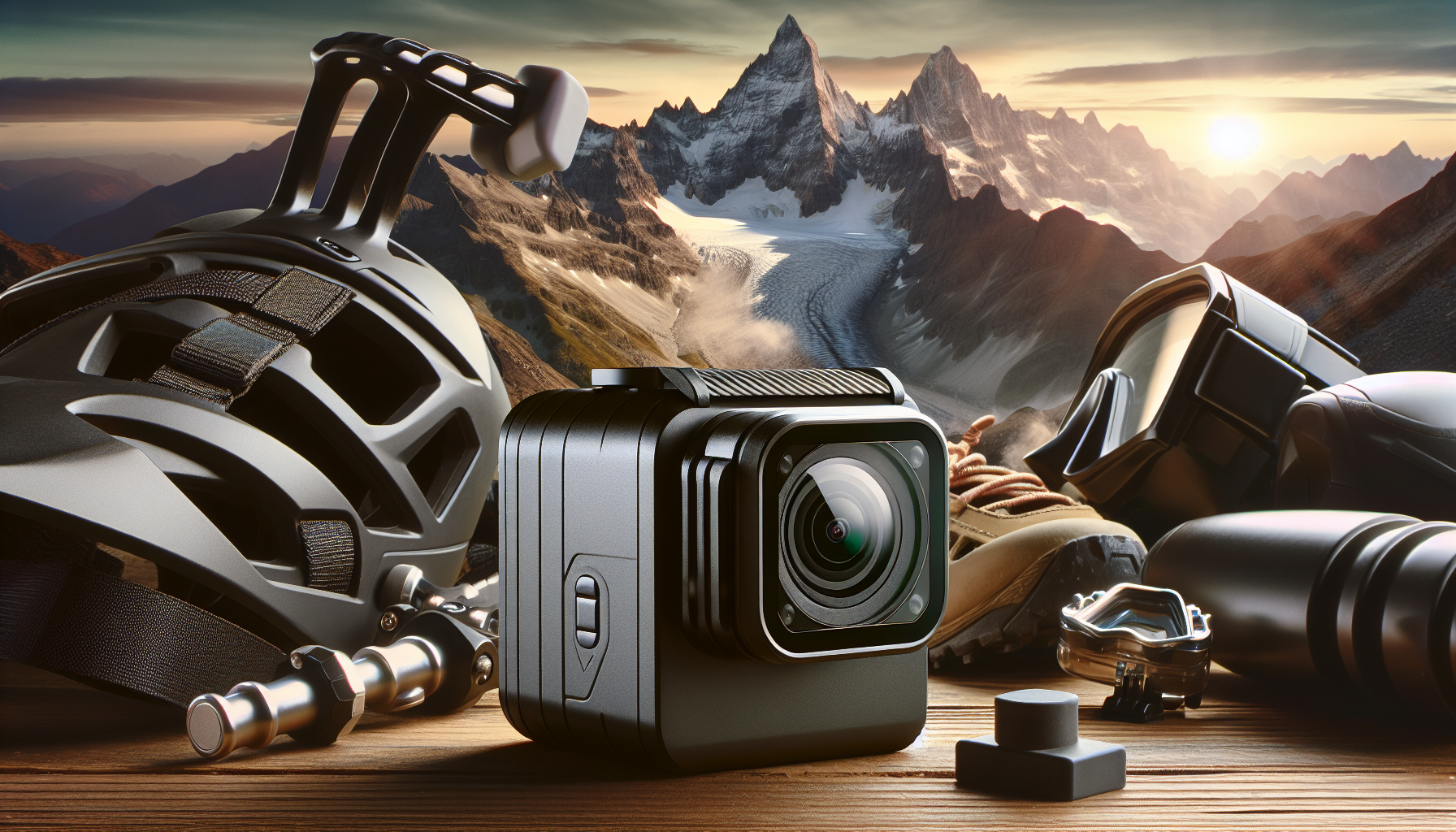best action camera for beginners 4