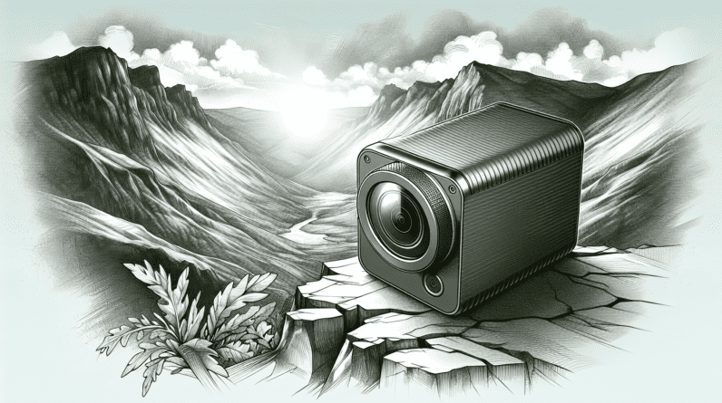 best budget action cameras