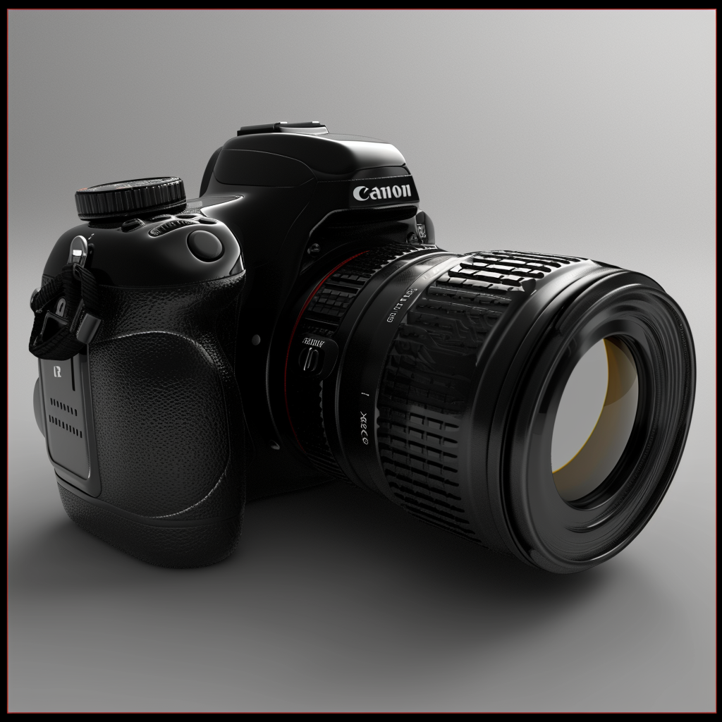 gadget tech news 5