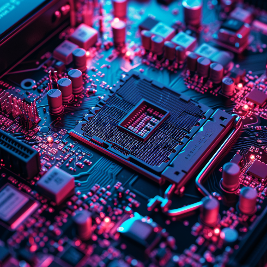 gadget tech news 9 1
