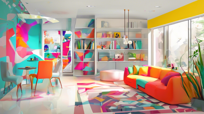 This is a test of the alt text