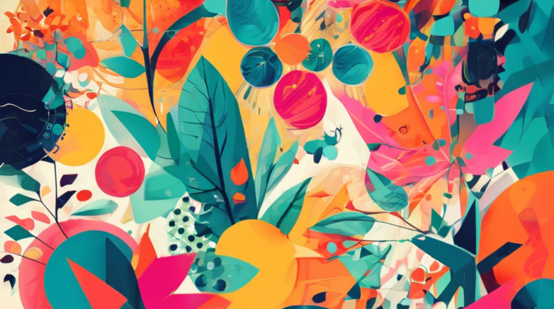 This is a test of the alt text