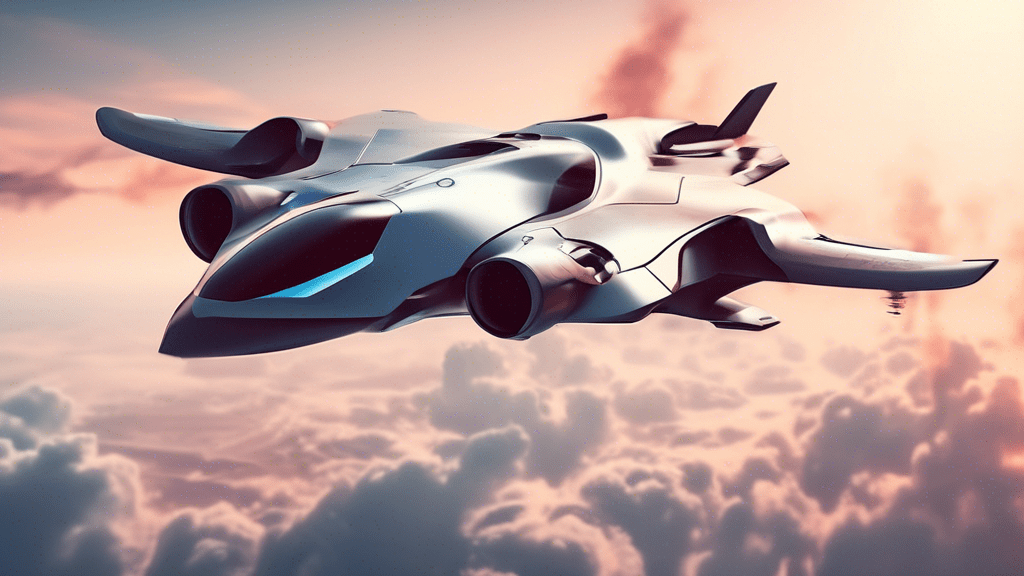 Elon Musk Advocates for Drones Over Manned Fighter Jets in Future Air Combat